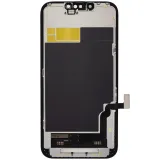 wyswietlacz-oled-soft-do-iphone-13-marka-bez-marki