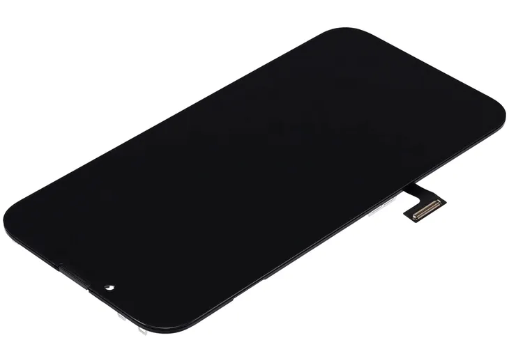 wyswietlacz-oled-soft-do-iphone-13-pasuje-do-marki-apple