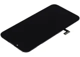 wyswietlacz-oled-soft-do-iphone-13-pasuje-do-marki-apple