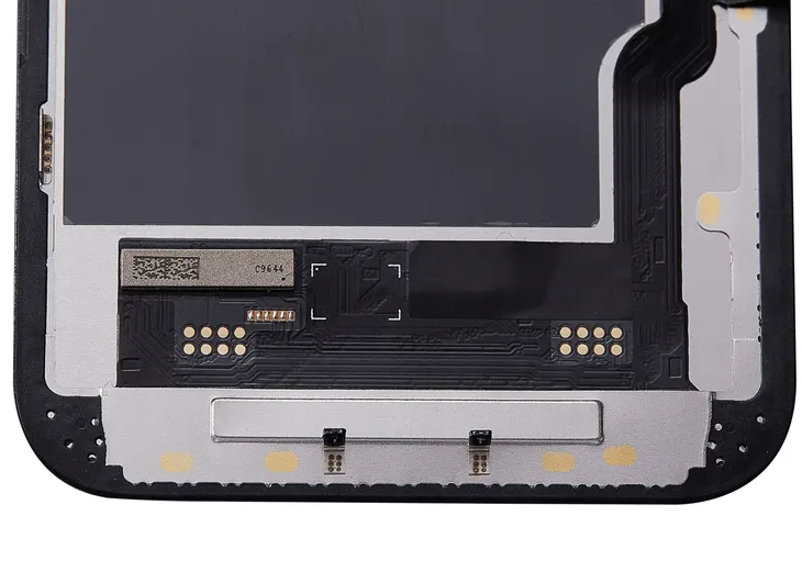 wyswietlacz-oled-soft-do-iphone-13-rodzaj-wyswietlacza-oled