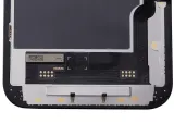 wyswietlacz-oled-soft-do-iphone-13-rodzaj-wyswietlacza-oled