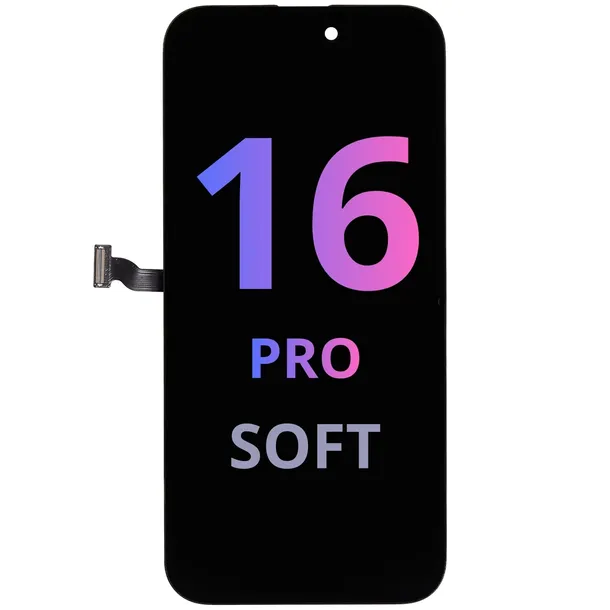 wyswietlacz-oled-soft-do-iphone-16-pro