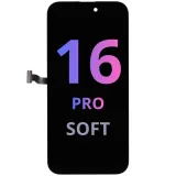 wyswietlacz-oled-soft-do-iphone-16-pro