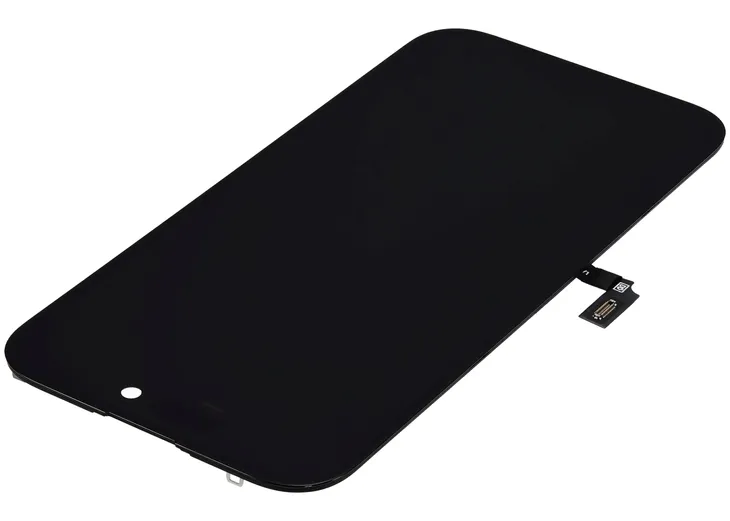 wyswietlacz-oled-soft-do-iphone-16-pro-stan-nowy