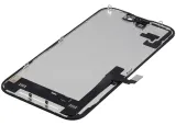 wyswietlacz-oled-soft-do-iphone-16-pro-rodzaj-wyswietlacza-oled