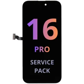 wyswietlacz-oled-service-pack-do-iphone-16-pro
