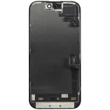 wyswietlacz-oled-service-pack-do-iphone-16-pro-stan-nowy