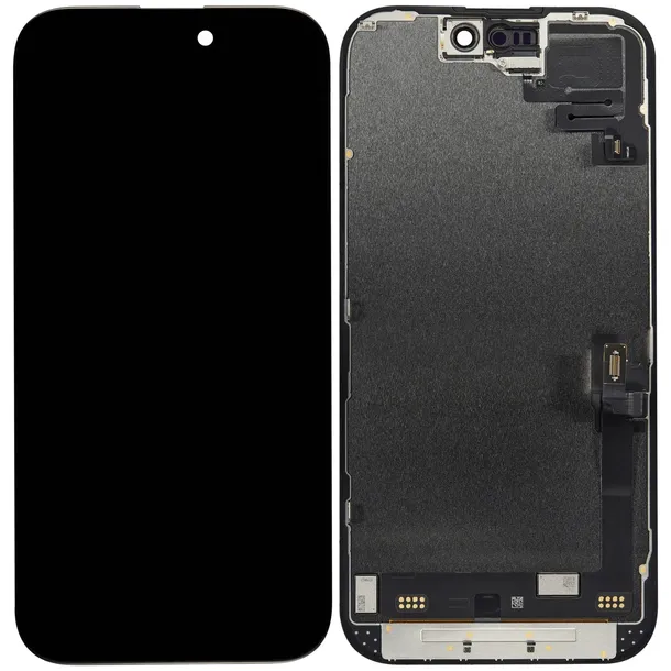 wyswietlacz-oled-service-pack-do-iphone-16-pro-marka-bez-marki