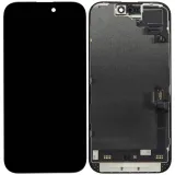 wyswietlacz-oled-service-pack-do-iphone-16-pro-marka-bez-marki