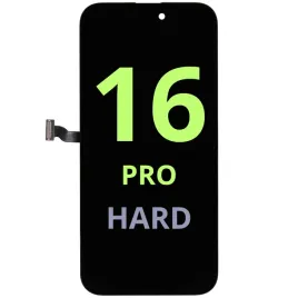 wyswietlacz-oled-hard-do-iphone-16-pro