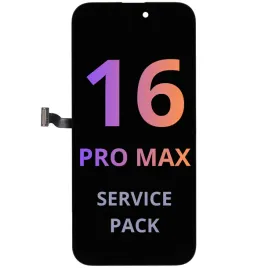 wyswietlacz-oled-service-pack-do-iphone-16-pro-max