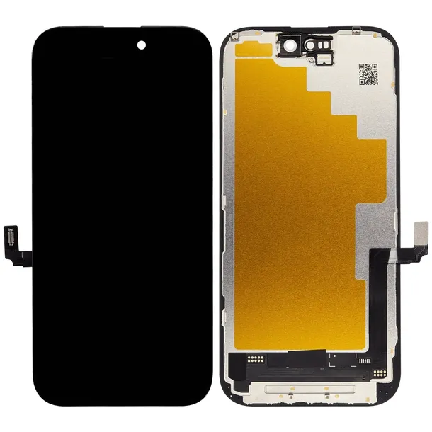 wyswietlacz-oled-hard-do-iphone-16-pro-marka-bez-marki