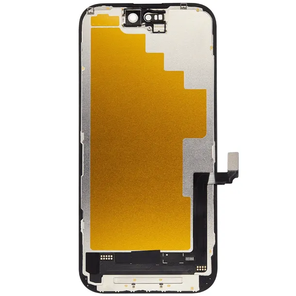 wyswietlacz-oled-hard-do-iphone-16-pro-pasuje-do-marki-apple