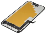 wyswietlacz-oled-hard-do-iphone-16-pro-rodzaj-wyswietlacza-oled