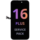 wyswietlacz-oled-service-pack-do-iphone-16-plus