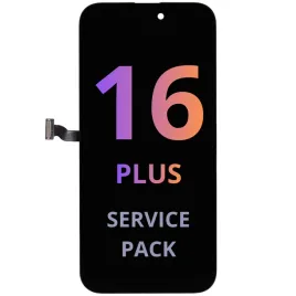 wyswietlacz-oled-service-pack-do-iphone-16-plus