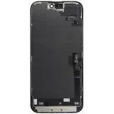 wyswietlacz-oled-service-pack-do-iphone-16-plus-stan-nowy