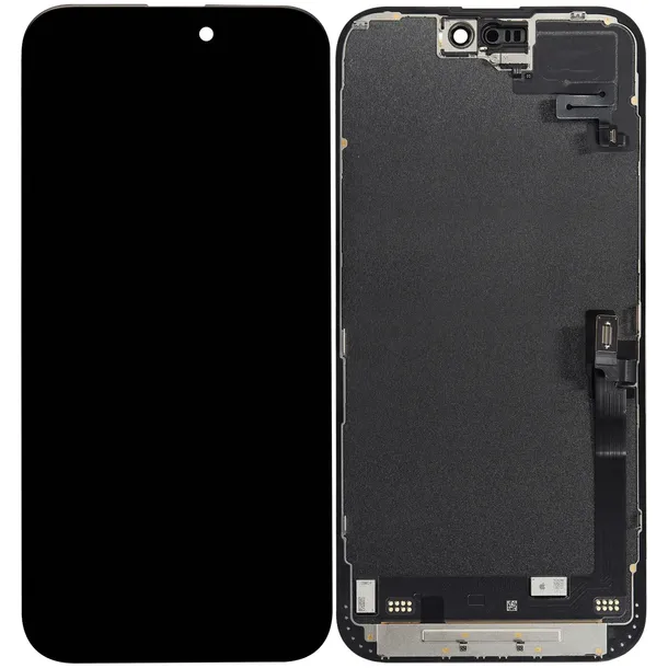 wyswietlacz-oled-service-pack-do-iphone-16-plus-marka-bez-marki