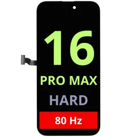 wyswietlacz-oled-hard-80hz-do-iphone-16-pro-max