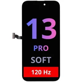 wyswietlacz-oled-soft-120hz-do-iphone-13-pro