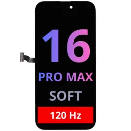 wyswietlacz-oled-soft-120hz-do-iphone-16-pro-max