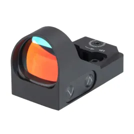 celownik-kolimatorowy-delta-optical-minidot-hd-26-6moa-bez-montazu