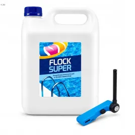 chemia-basen-super-flock-klaruje-wode-koagulant-4l-gratis