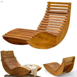 lezak-ogrodowy-drewniany-palawan-154x87cm-solidny-na-taras-basen-ogrod-braz