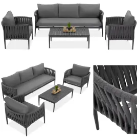 zestaw-mebli-ogrodowych-monza-sofa-stolik-kawowy-2xfotel-na-taras-szary