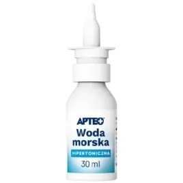 woda-morska-hipertoniczna-apteo-30-ml