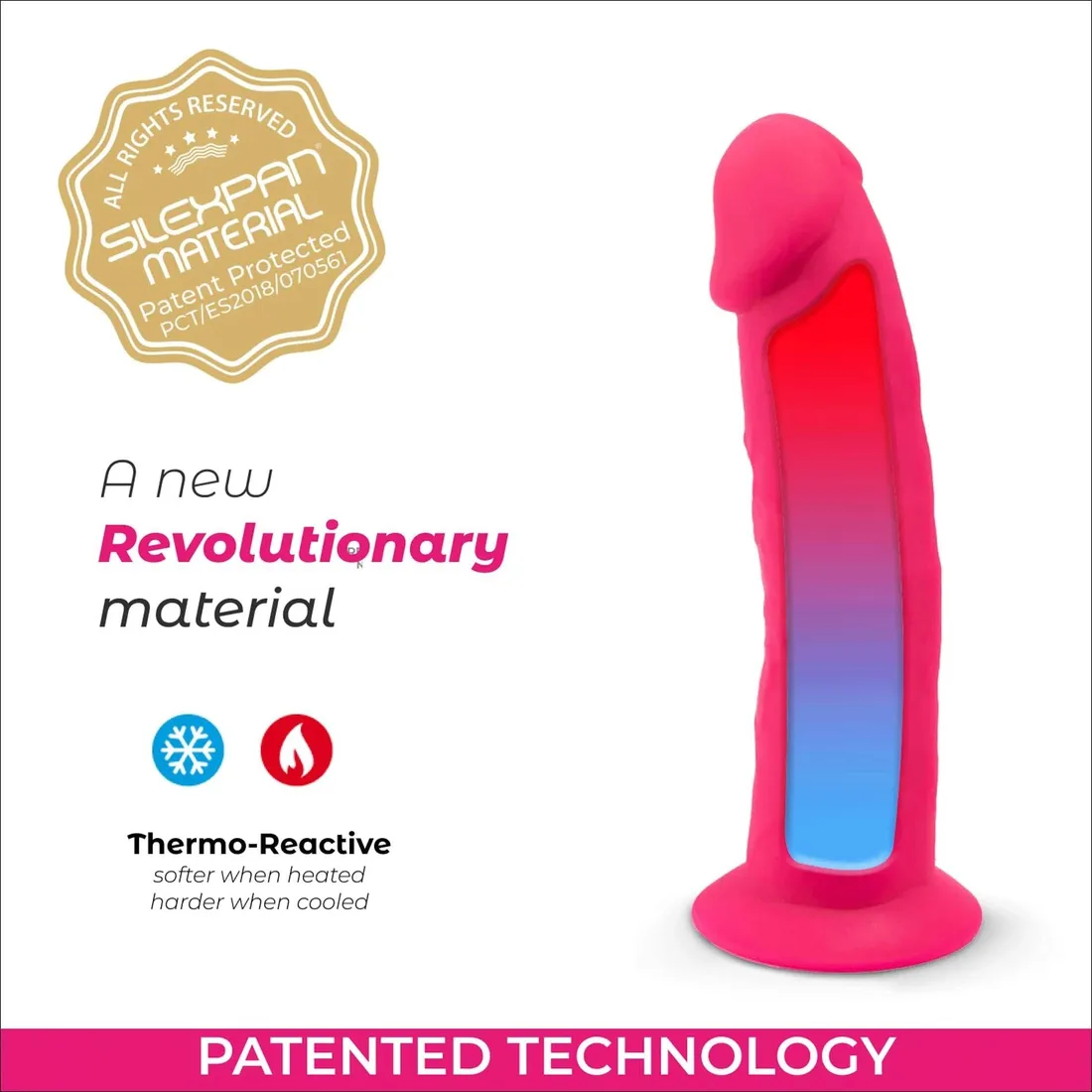 dildo-sd-model-2-7-5-pink-box-stan-nowy