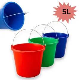 wiadro-5l-plastikowe-mocne-kolorowe-budowlane-gospodarcze-uniwersalne