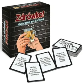 alkoholowa-imprezowa-gra-karciana-na-sylwestra-zdrowko-toasty-zadania