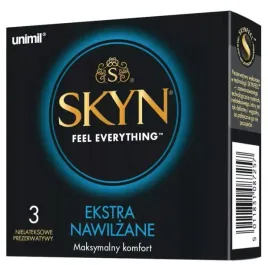 prezerwatywy-skyn-extra-lubricated-dodatkowo-nawilzane-nielateksowe-3-szt