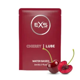 exs-lubrykant-zel-intymny-smakowy-oralny-jadalny-wisniowy-saszetka-5-ml