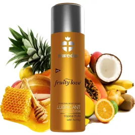zel-intymny-lubrykant-na-bazie-wody-smakowy-100-ml