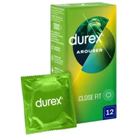 prezerwatywy-durex-arouser-prazkowane