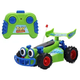 samochod-rc-toy-story-buggy-jada-toys-1-32-14-cm-zdalnie-sterowany-pojazd