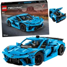 lego-42217-technic-niebieski-chevrolet-corvette-stingray