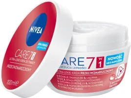 nivea-care-5w1-przeciwzmarszczkowy-lekki-krem-do-twarzy-100-ml