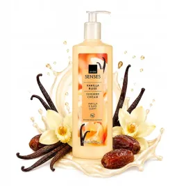 avon-kremowy-zel-pod-prysznic-vanilla-bliss-720ml