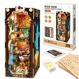 book-nook-magiczna-pracownia-fantastyczny-swiat-pelen-tajemnic