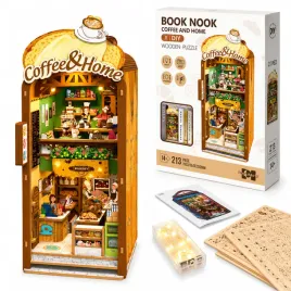 book-nook-coffee-and-home-przytulna-kawiarnia-w-miniaturze