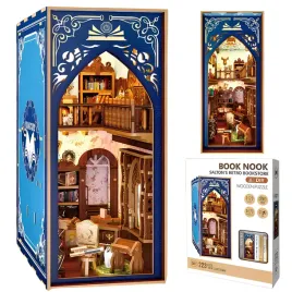 book-nook-magiczna-ksiegarnia-ukryta-miedzy-ksiazkami