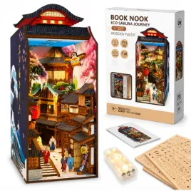 book-nook-sakura-edo-podroz-do-dawnej-japonii