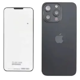 back-glass-iphone-15-pro-max-titanium-black-z-metalowa-plytka-i-nfc-magsafe