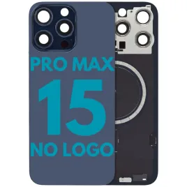 back-glass-iphone-15-pro-max-blue-titanium-z-metalowa-plytka-magsafe