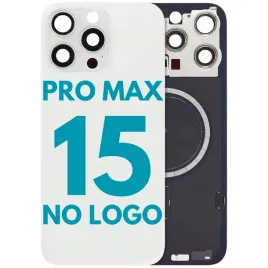 szklo-tylne-magsafe-iphone-15-pro-max-white-titanium-stalowa-plytka