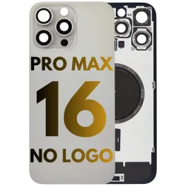 szklo-tylne-magsafe-nfc-z-tasma-iphone-16-pro-max-white-titanium