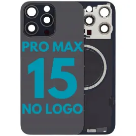 back-glass-iphone-15-pro-max-black-titanium-z-metalowa-plytka-magsafe